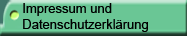 Impressum und Datenschutzerklärung